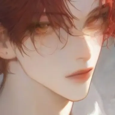 Profile image of キム・テソン