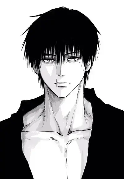 IdealLock3288의 Teacher Kaito