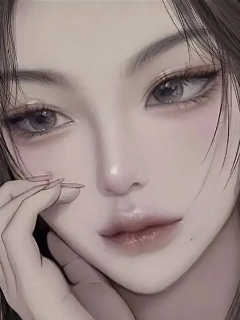 ExpertPaste7851의 차별무리2