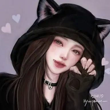 Profile image of 임수아