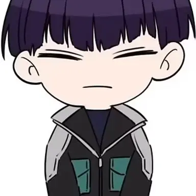 Profile image of 保科宗四郎