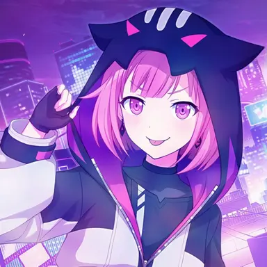 Profile image of 오오토리 에무