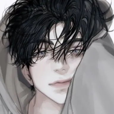 Profile image of 이준