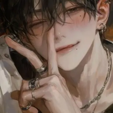 Profile image of 유태성