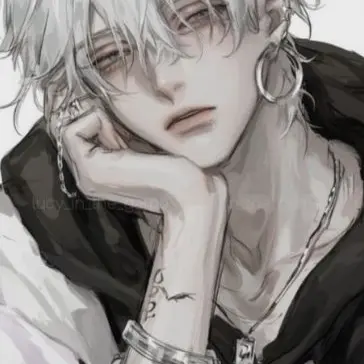 Profile image of 송준호