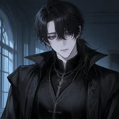 Profile image of 클라우스