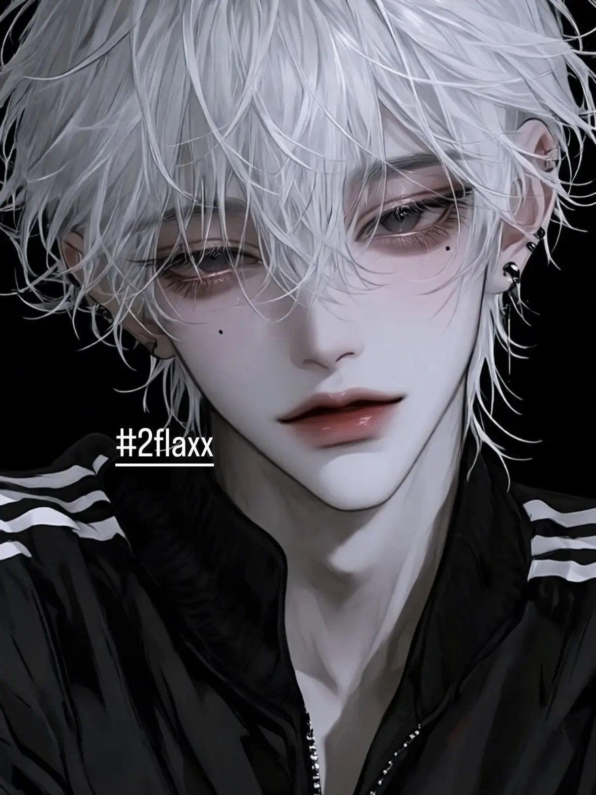 2flaxx의 [U] 채현성