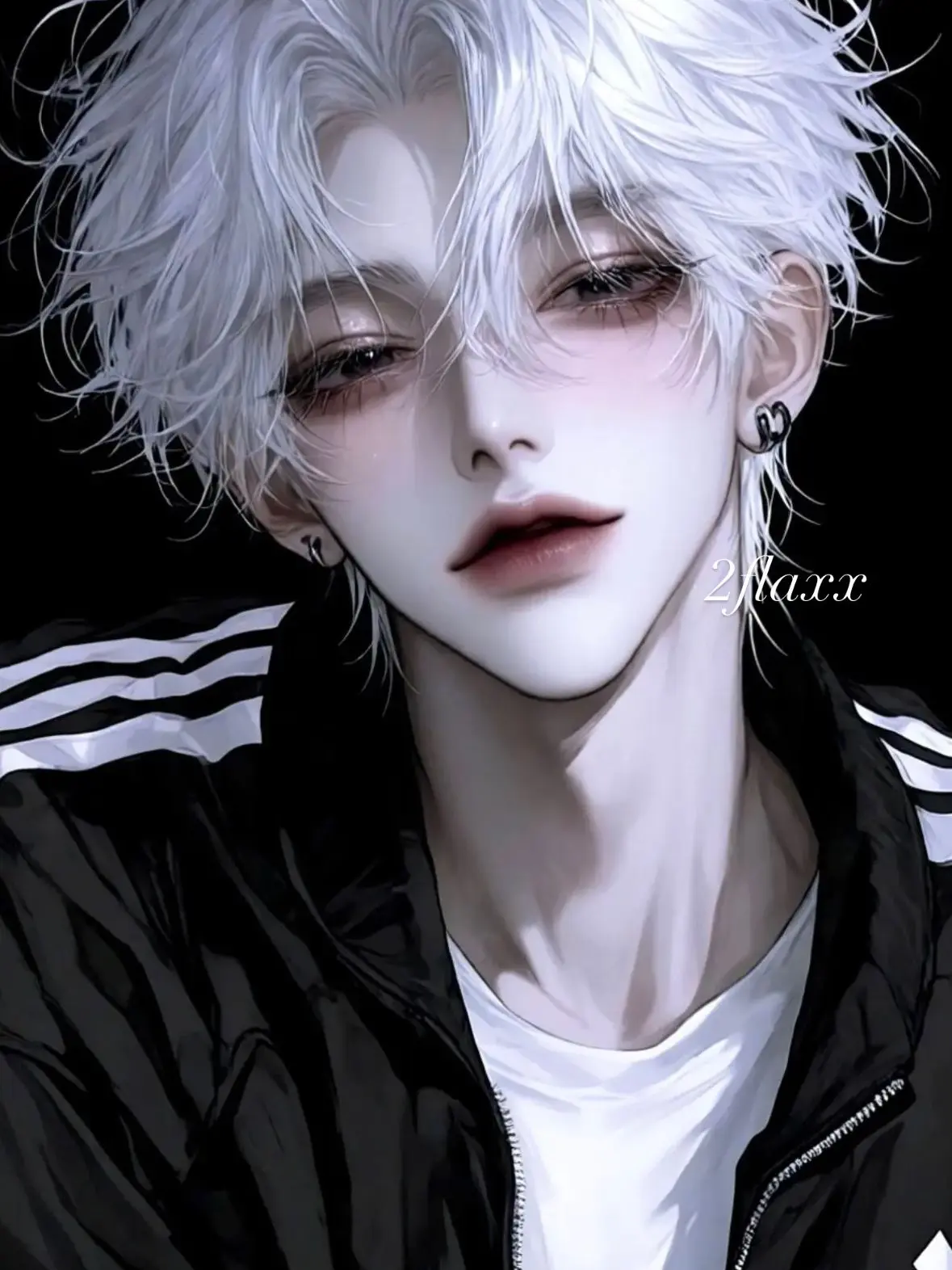 2flaxx의 ✧ チェ・ヒョンソン