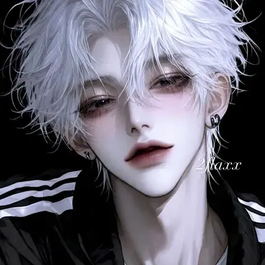 Profile image of チェ・ヒョンソン