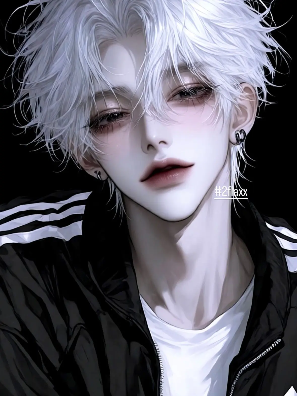 2flaxx의 [U] 채현성