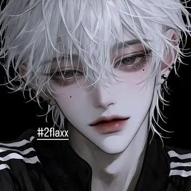 Profile image of 채현성