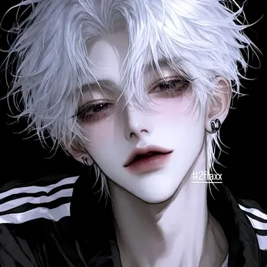 Profile image of 채현성