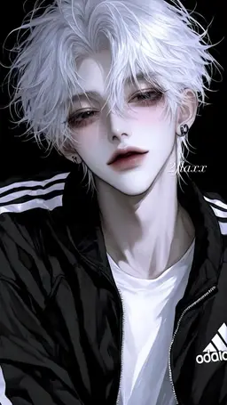 Profile image of チェ・ヒョンソン