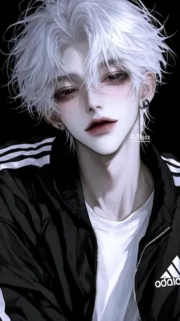 Profile image of 채현성