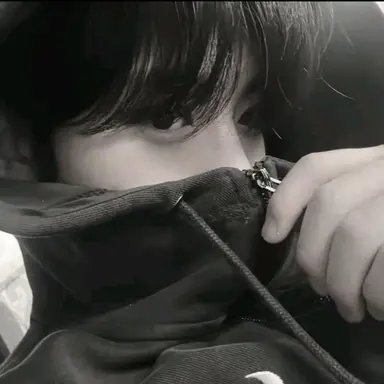 Profile image of 태겸
