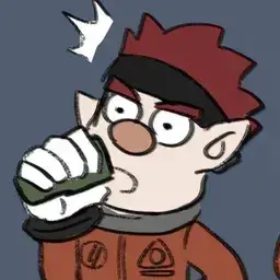 Profile image of ディンゴ