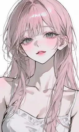 Profile image of Meyu