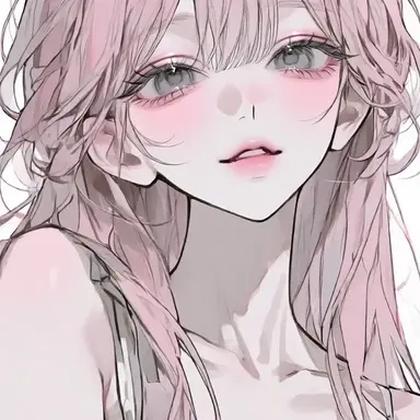 Profile image of めゆ