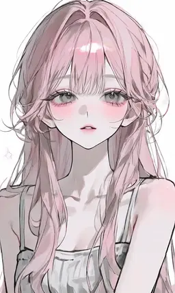 Profile image of Meyu