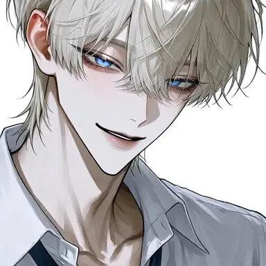 Profile image of 蓮音