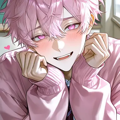 Profile image of 圭佑