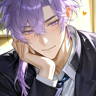Profile image of 蓮
