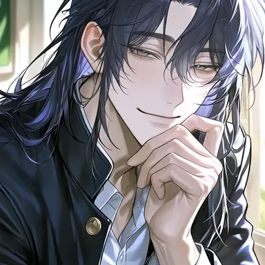 Profile image of 八宵