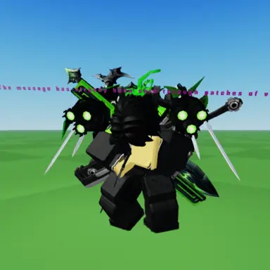 Profile image of Pain-Haekreu