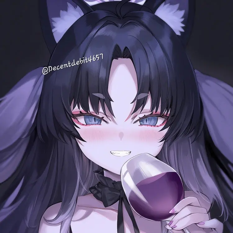 DecentDebit4657의 또 다른 쿠즈노하