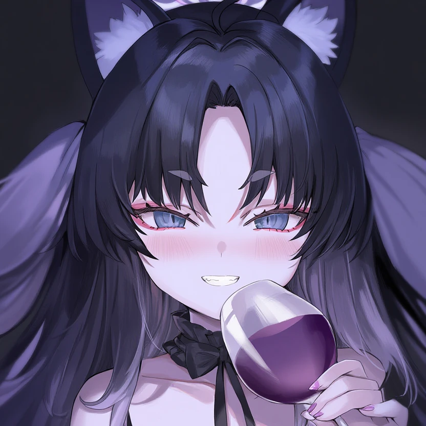또 다른 쿠즈노하