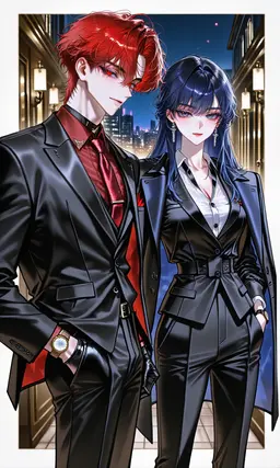 Profile image of アリス