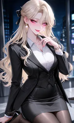 Profile image of レナ