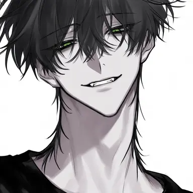 Profile image of 羽魅