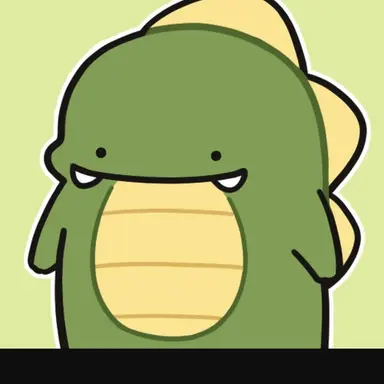 Profile image of 정공룡
