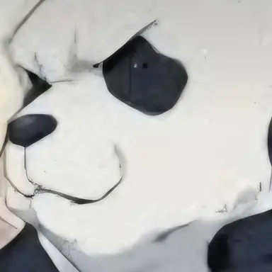 Profile image of 판다