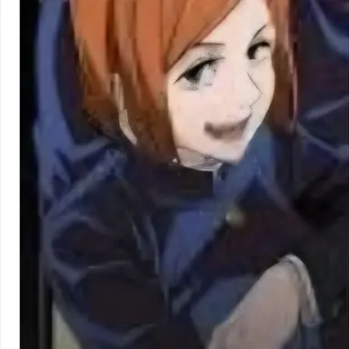 Profile image of 쿠기사키 노바라