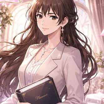 Profile image of Yumi