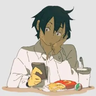 Profile image of 야마구치 타다시