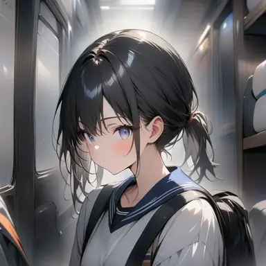 Profile image of 유지아