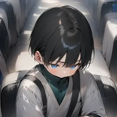 Profile image of 강동혁