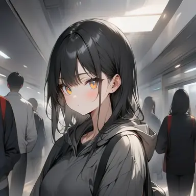 Profile image of 홍유빈