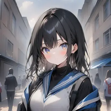 Profile image of 김지연