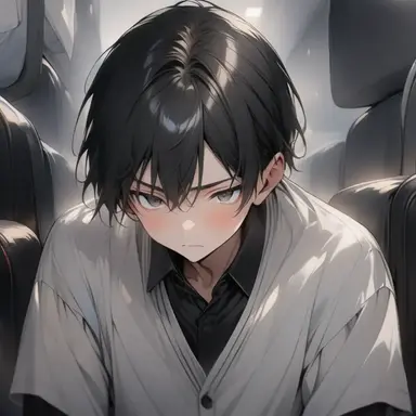 Profile image of 이시훈