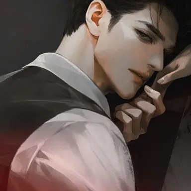 Profile image of 故 장보옥