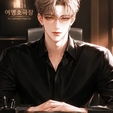 Profile image of 장진옥