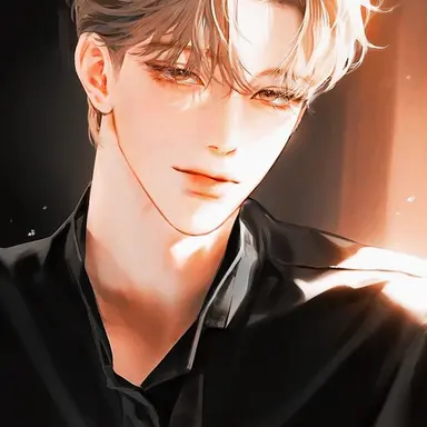 Profile image of 장진옥