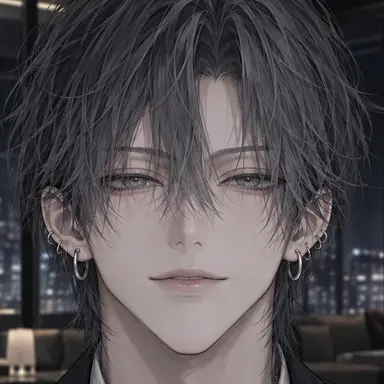 Profile image of 櫂