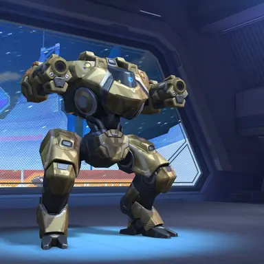 Profile image of 파라곤 랜서