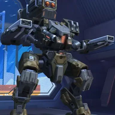 Profile image of 오닉스