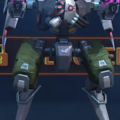 Profile image of 이클립스